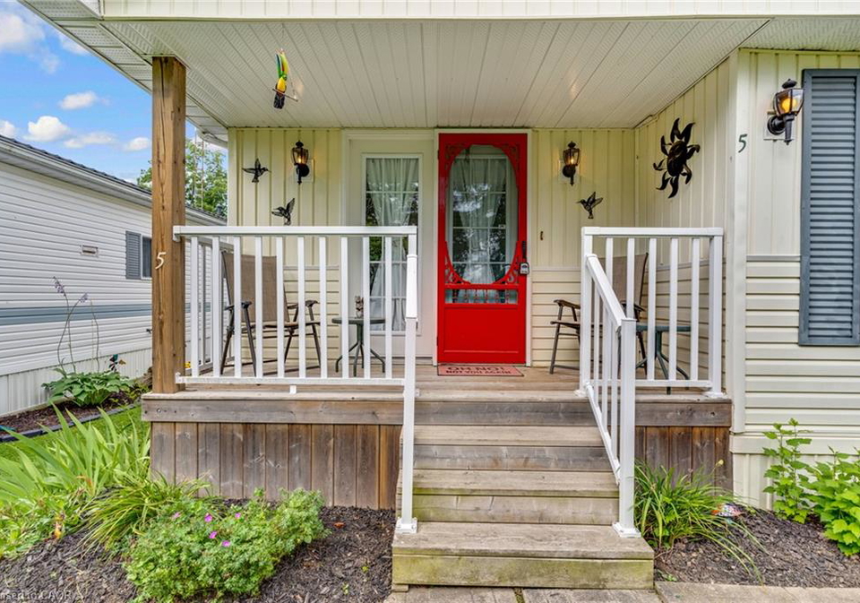 5-willowdale-road-cambridge-ontario-40853512