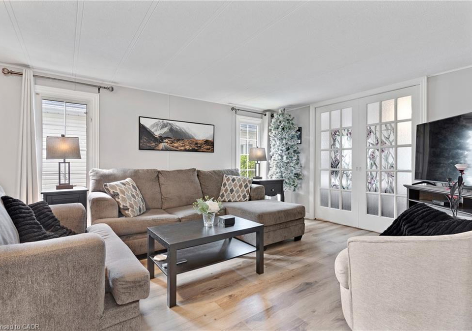 5-willowdale-road-cambridge-ontario-40853512