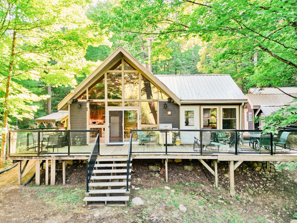 1123-blue-lake-road-lake-of-bays-ontario-40853513
