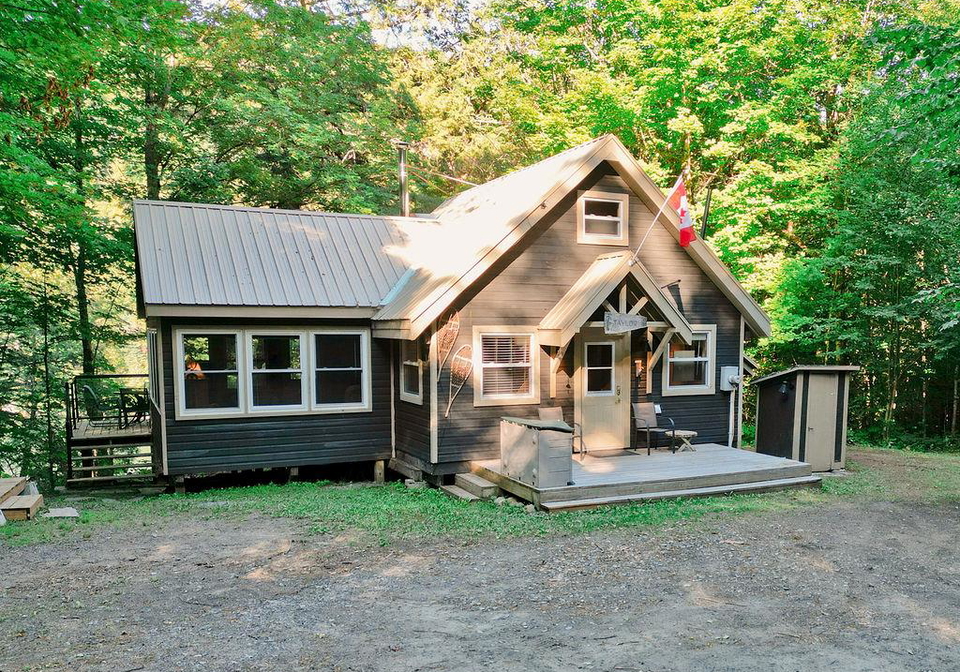 1123-blue-lake-road-lake-of-bays-ontario-40853513