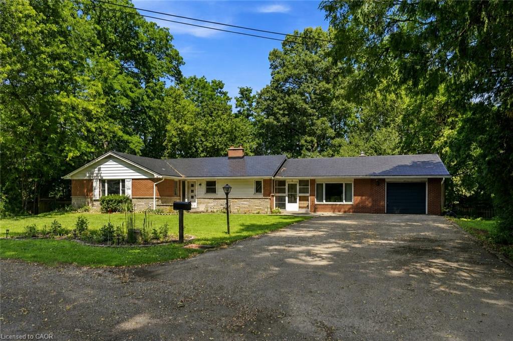 5-hatfield-place-hamilton-ontario-40853514