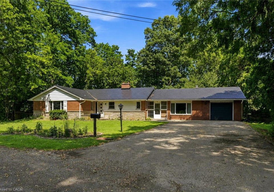5-hatfield-place-hamilton-ontario-40853514