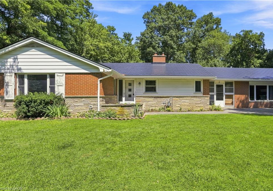 5-hatfield-place-hamilton-ontario-40853514