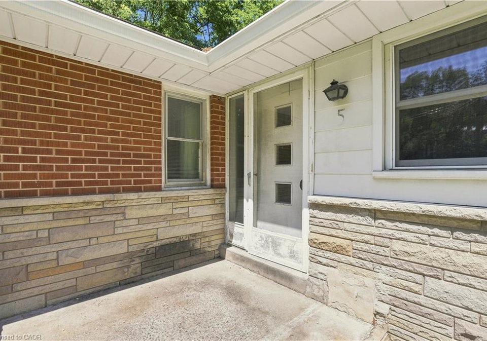 5-hatfield-place-hamilton-ontario-40853514
