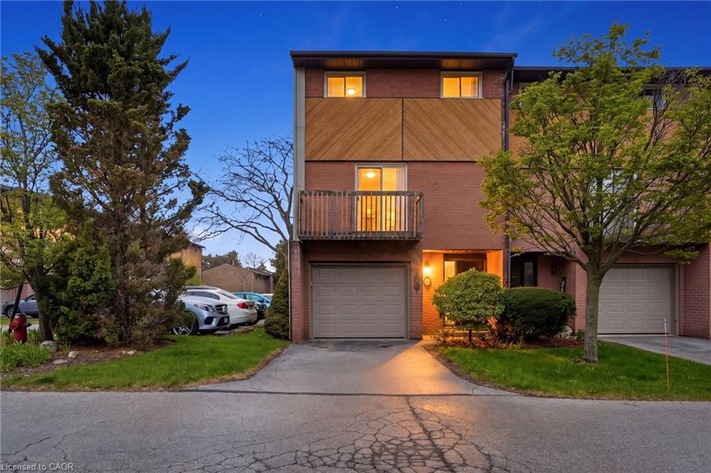 445-stone-church-road-w-hamilton-ontario-40853518