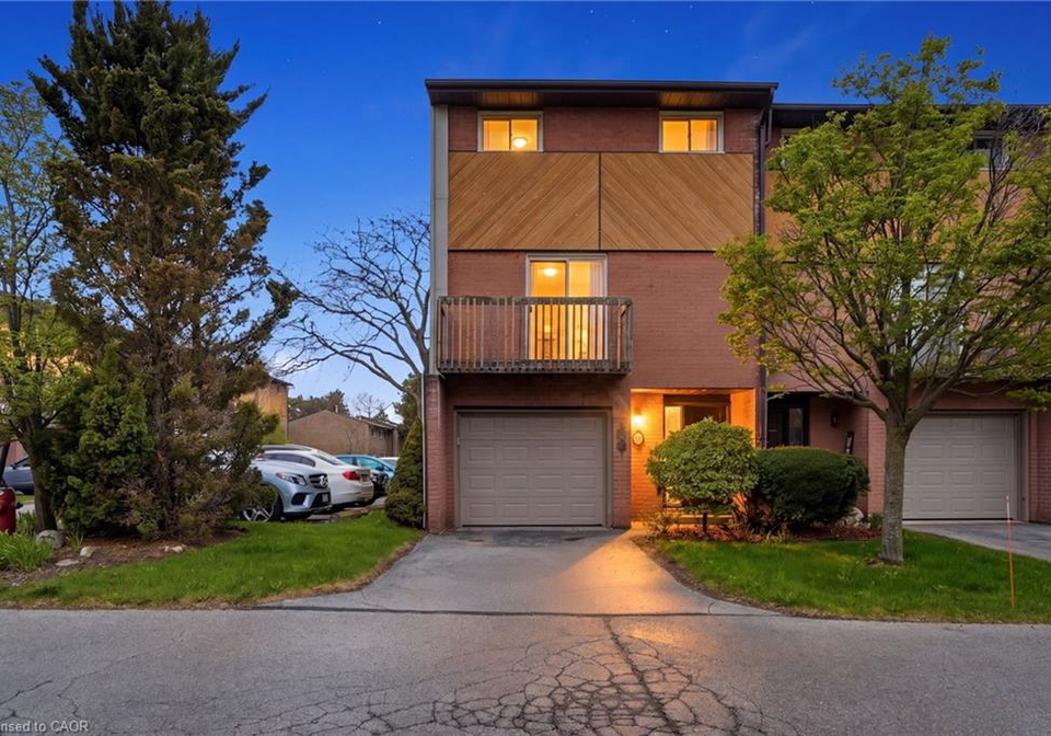 445-stone-church-road-w-hamilton-ontario-40853518