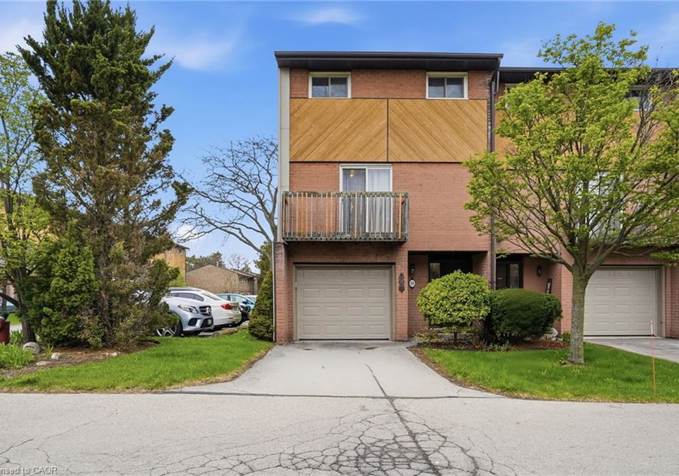 445-stone-church-road-w-hamilton-ontario-40853518