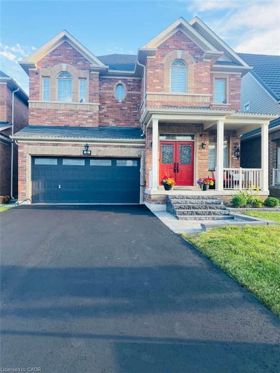 83-strachan-trail-beeton-ontario-40853519