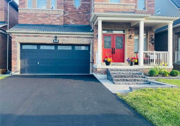 83-strachan-trail-beeton-ontario-40853519