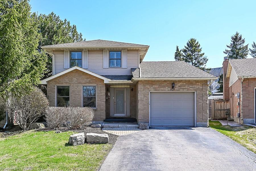 621-tomahawk-crescent-ancaster-ontario-40853521