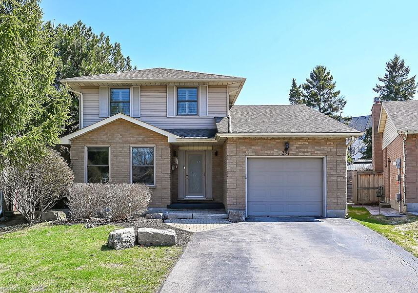 621-tomahawk-crescent-ancaster-ontario-40853521