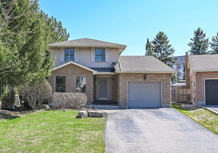 621-tomahawk-crescent-ancaster-ontario-40853521