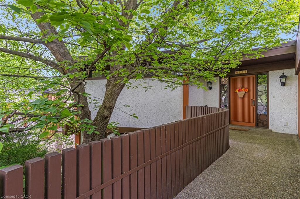 565-fountain-street-s-cambridge-ontario-40853522