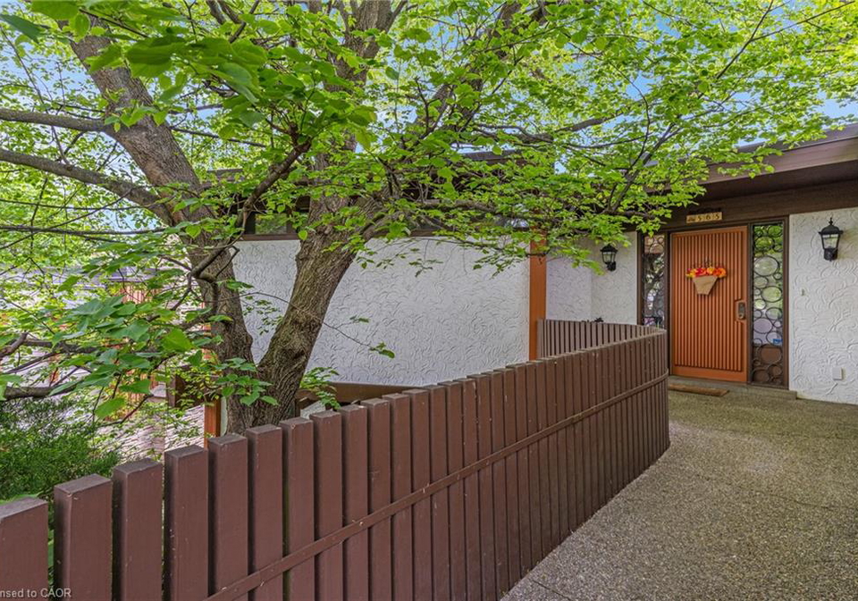 565-fountain-street-s-cambridge-ontario-40853522