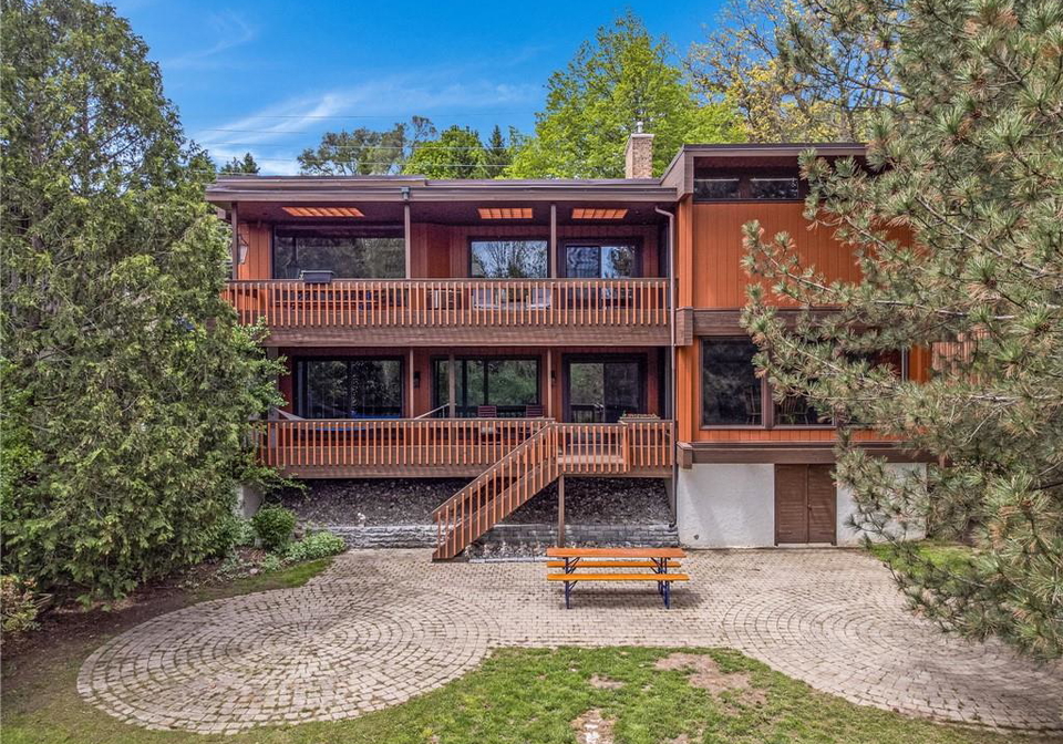 565-fountain-street-s-cambridge-ontario-40853522