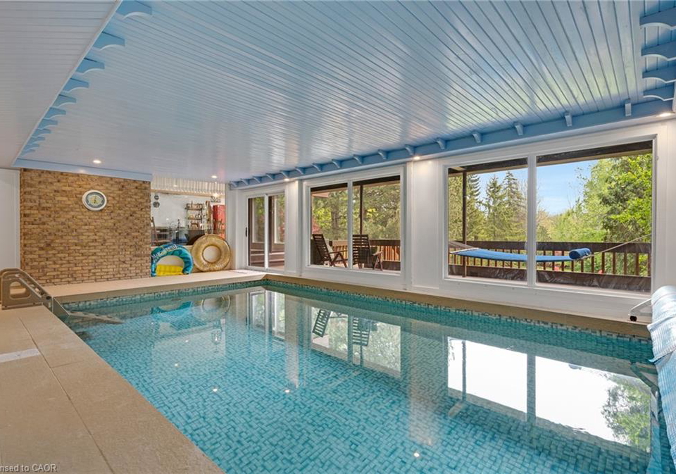 565-fountain-street-s-cambridge-ontario-40853522