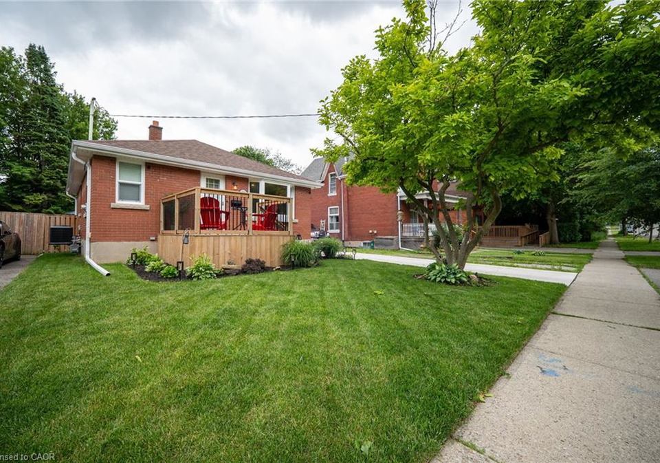 115-sheridan-street-brantford-ontario-40853523