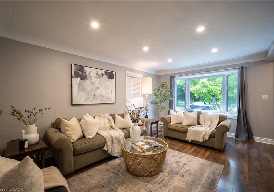 115-sheridan-street-brantford-ontario-40853523