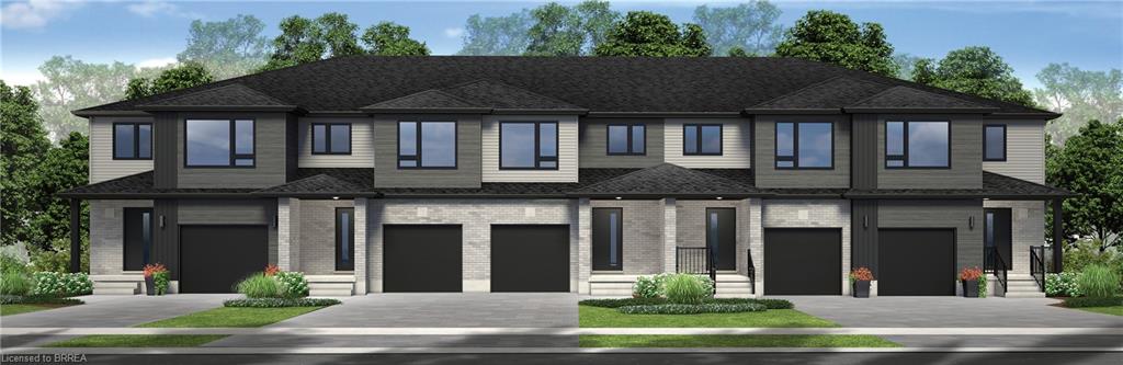 5-wilcox-street-stratford-ontario-40853526
