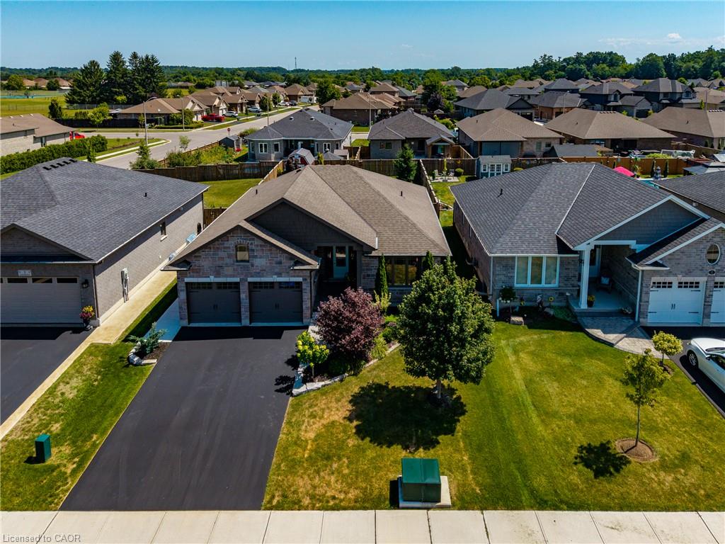 7-stonebridge-place-simcoe-ontario-40853527
