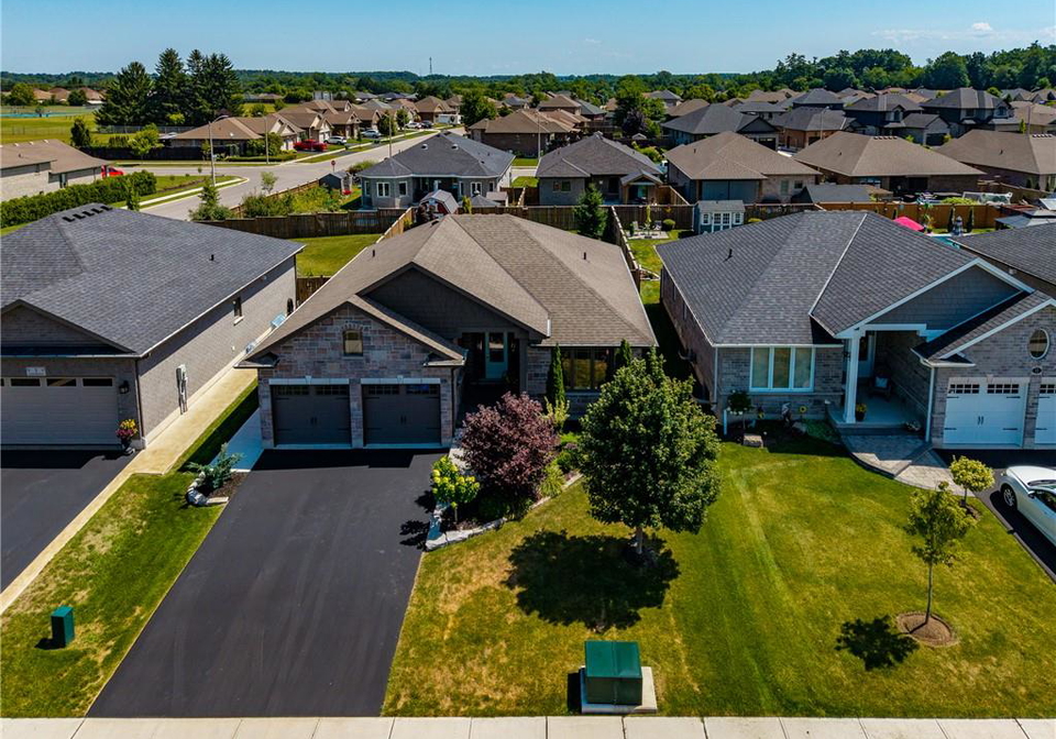 7-stonebridge-place-simcoe-ontario-40853527