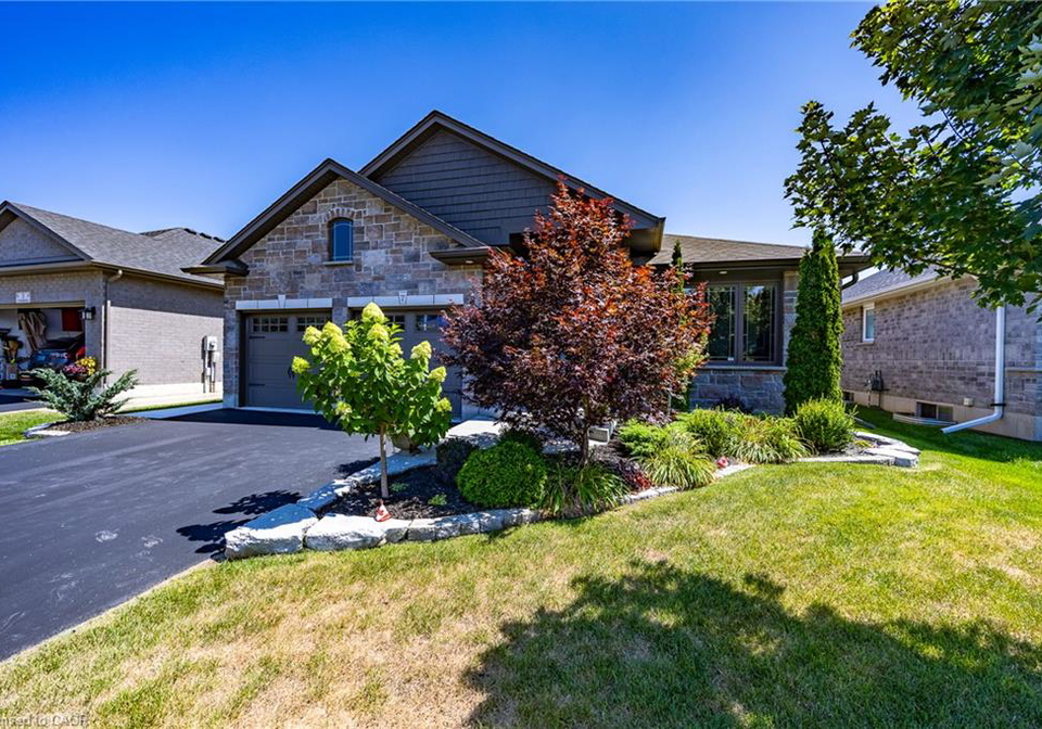 7-stonebridge-place-simcoe-ontario-40853527