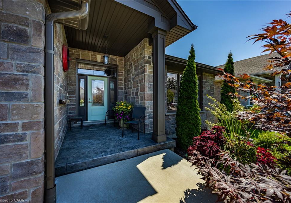 7-stonebridge-place-simcoe-ontario-40853527