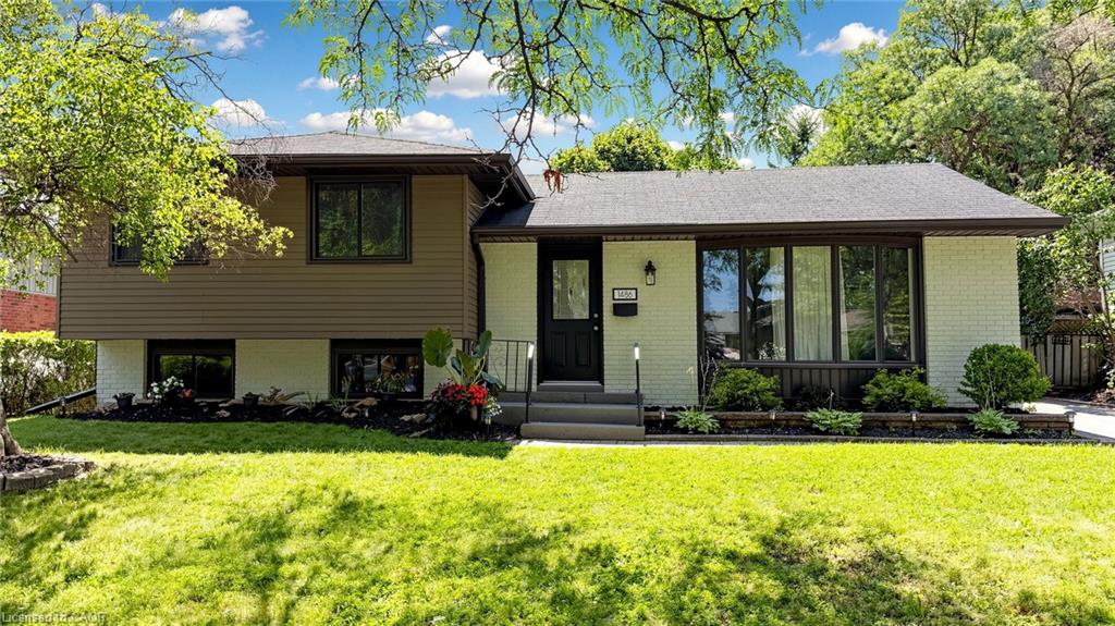 1486-barker-avenue-burlington-ontario-40853528