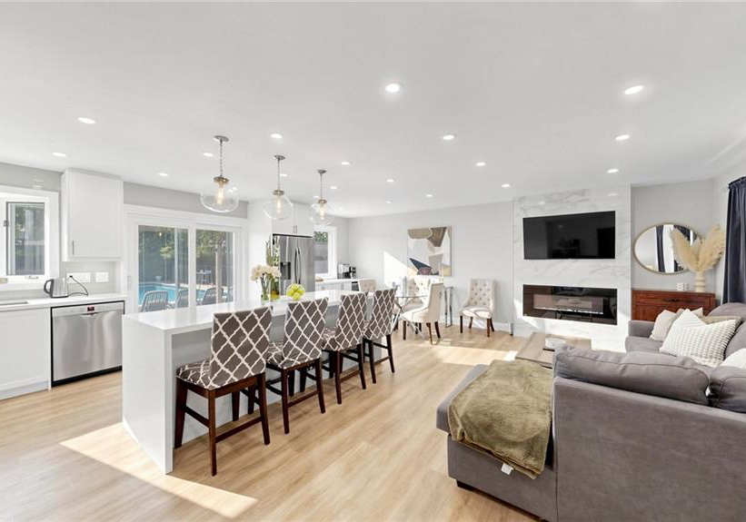 1486-barker-avenue-burlington-ontario-40853528