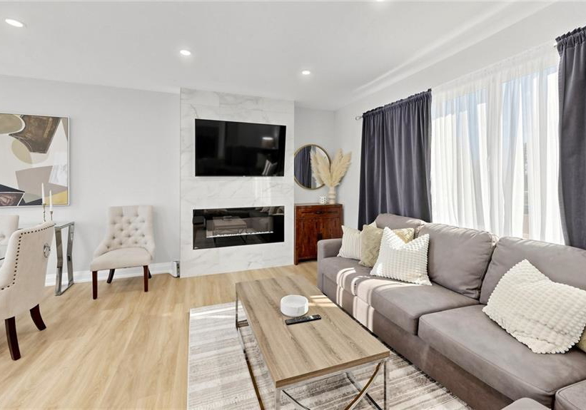 1486-barker-avenue-burlington-ontario-40853528