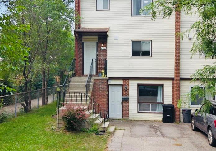 421-bairstow-crescent-waterloo-ontario-40853529