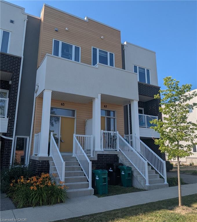 65-progress-crescent-kitchener-ontario-40853530