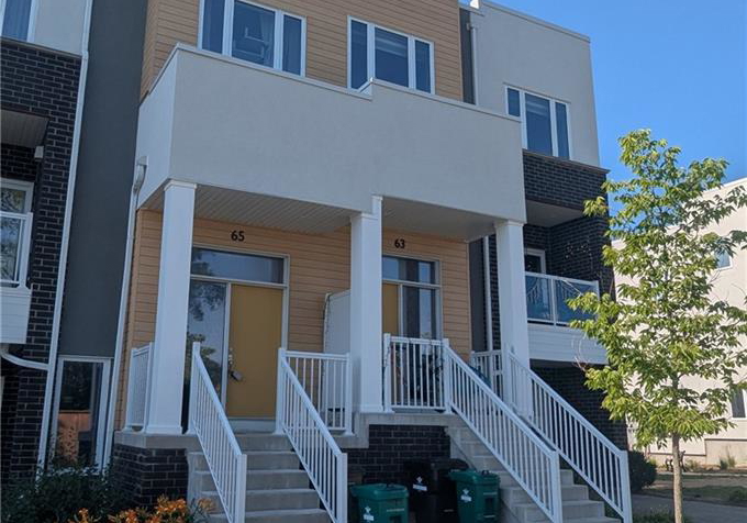 65-progress-crescent-kitchener-ontario-40853530