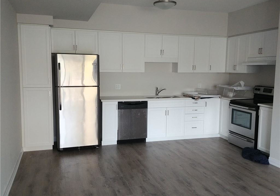 65-progress-crescent-kitchener-ontario-40853530
