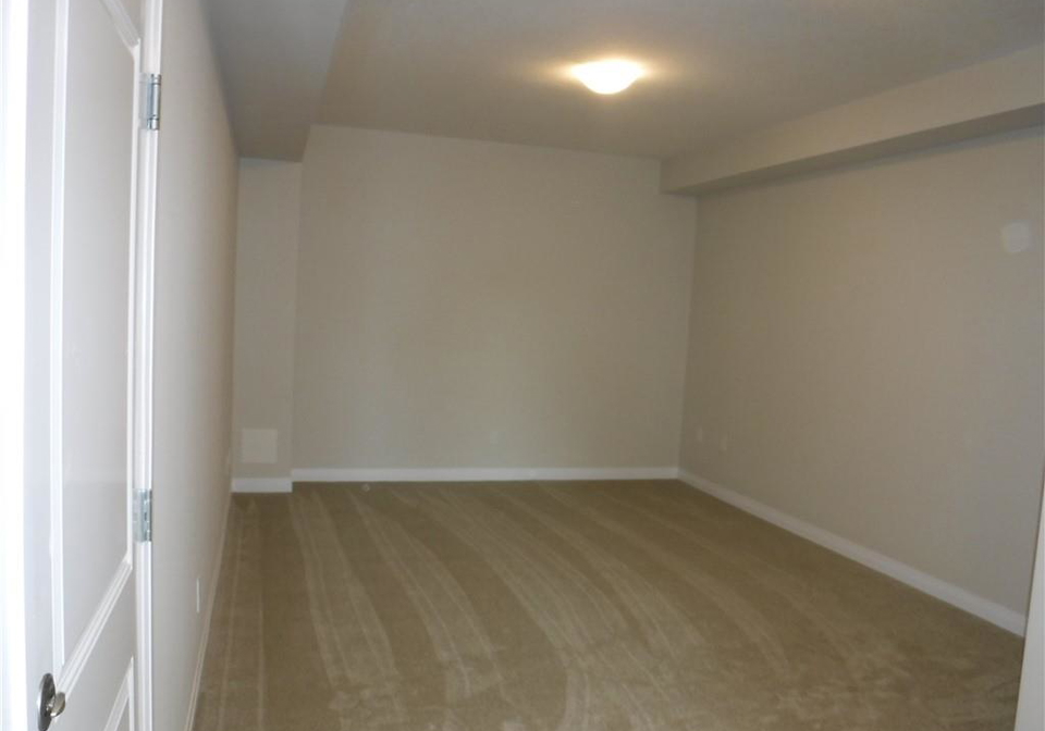 65-progress-crescent-kitchener-ontario-40853530