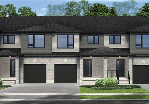 11-wilcox-street-stratford-ontario-40853531