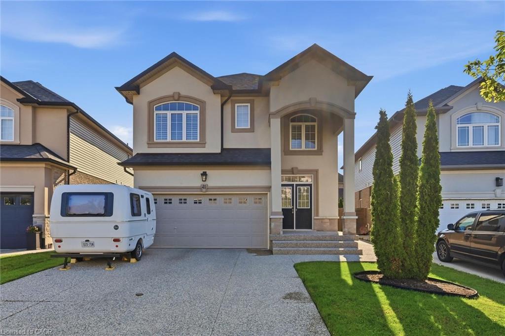 41-aquasanta-crescent-hamilton-ontario-40853533