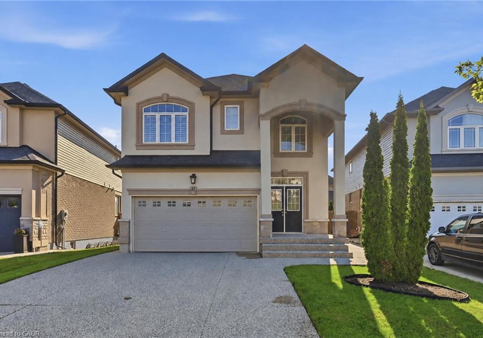 41-aquasanta-crescent-hamilton-ontario-40853533