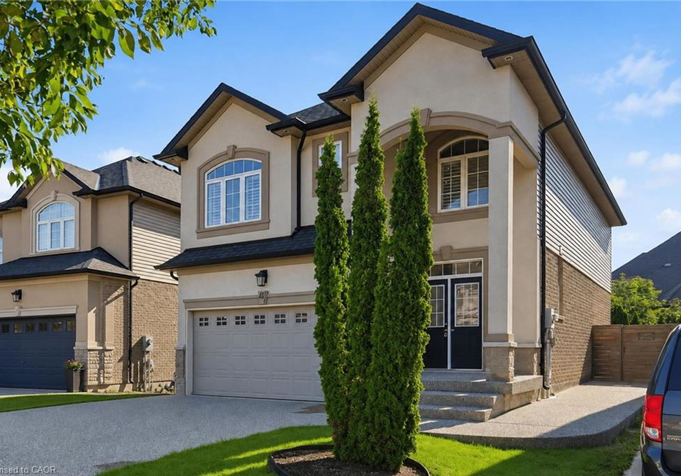 41-aquasanta-crescent-hamilton-ontario-40853533
