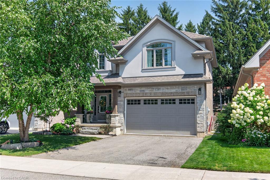 256-moorland-crescent-ancaster-ontario-40853534