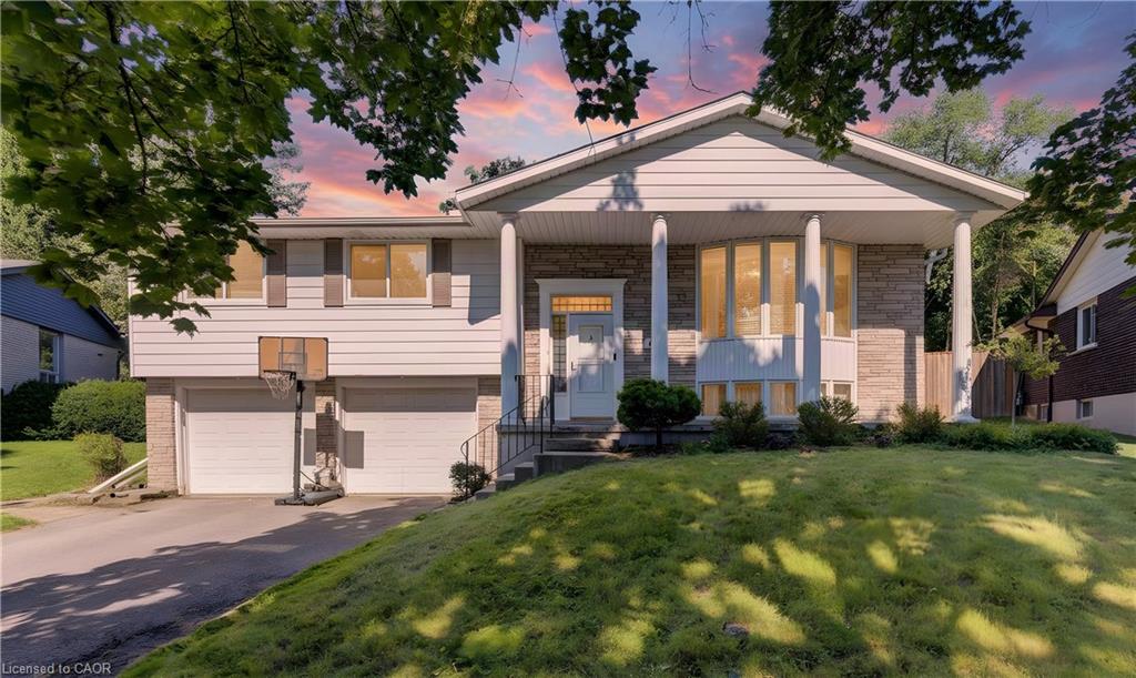 106-autumn-hill-crescent-kitchener-ontario-40853540