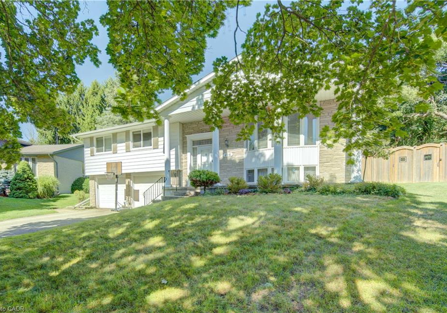 106-autumn-hill-crescent-kitchener-ontario-40853540