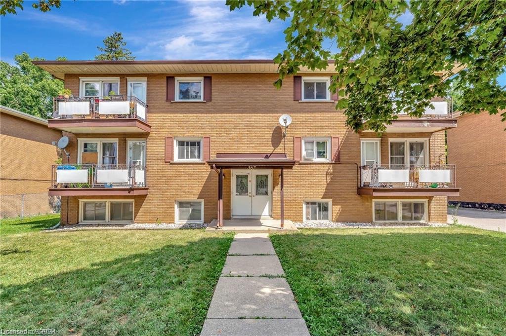 362-grey-street-brantford-ontario-40853543