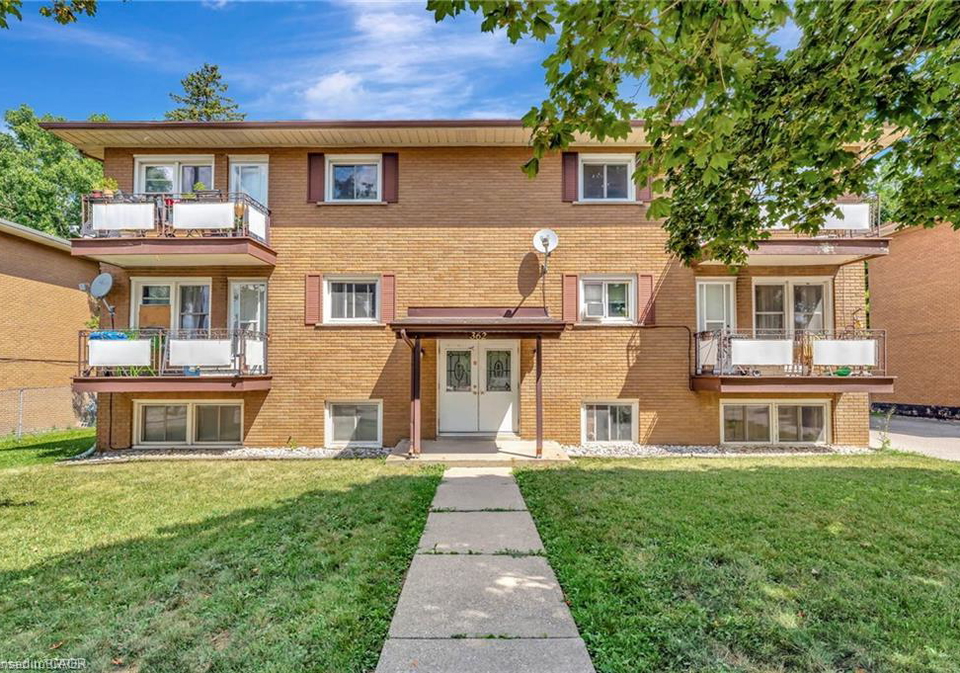 362-grey-street-brantford-ontario-40853543