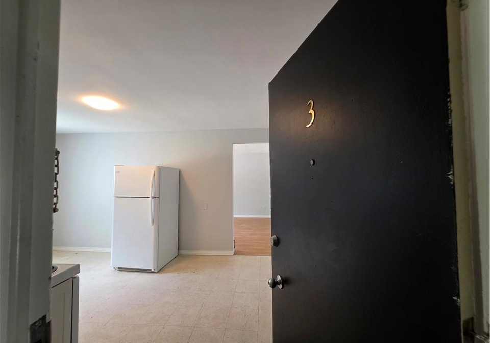 362-grey-street-brantford-ontario-40853543