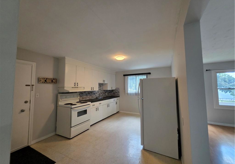 362-grey-street-brantford-ontario-40853543