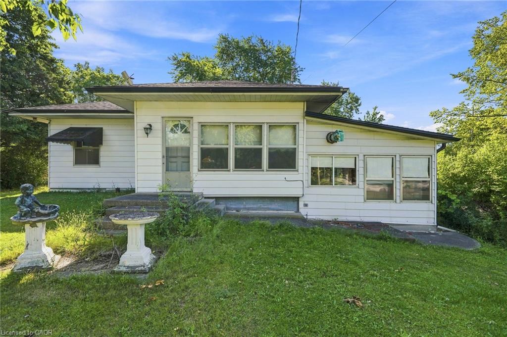 698-york-road-dundas-ontario-40853545