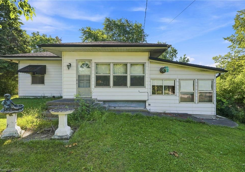 698-york-road-dundas-ontario-40853545