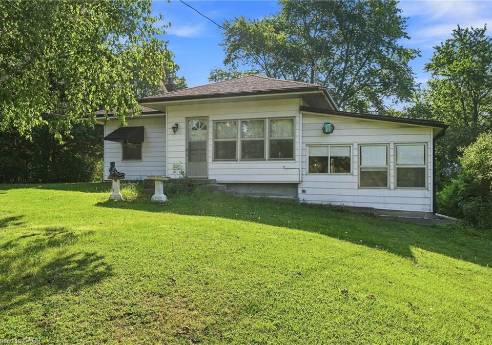 698-york-road-dundas-ontario-40853545