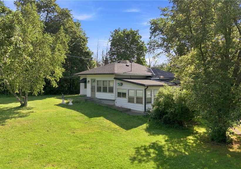 698-york-road-dundas-ontario-40853545
